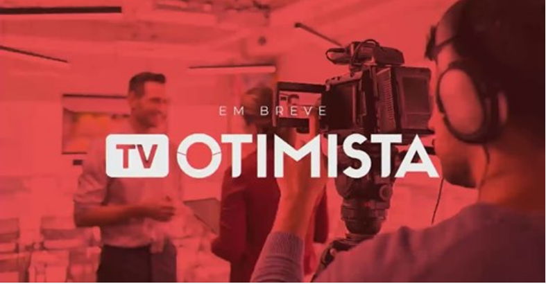 Em Breve – TV Otimista