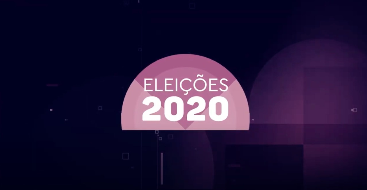 Eleições 2020
