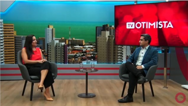 Páginas Vermelhas com Mayhara Chaves – 3/12/2020