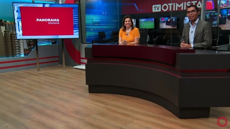 Panorama Manhã – 7/12/2020