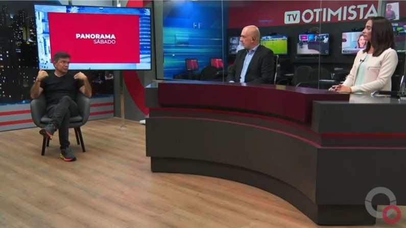 Panorama Noite – 5/12/2020