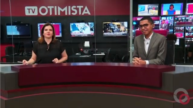 Panorama Manhã – 14/12/2020