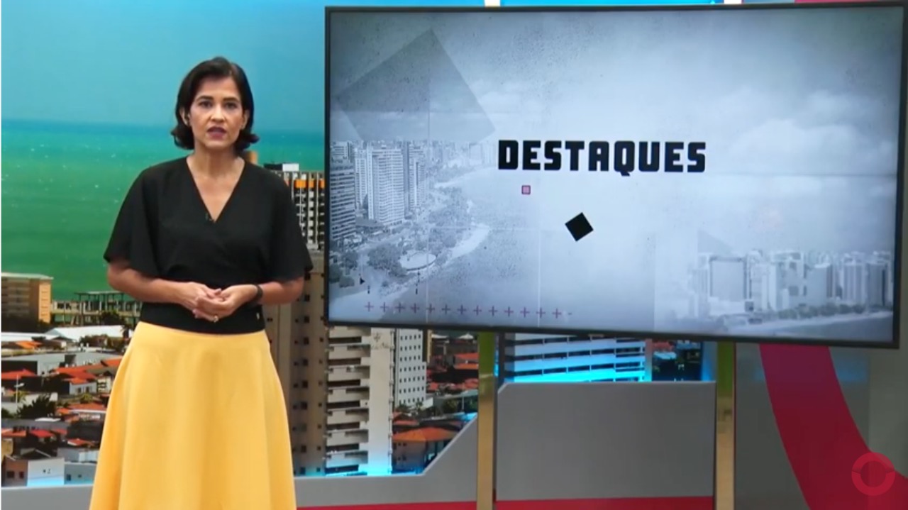 Destaques – 29/12/2020