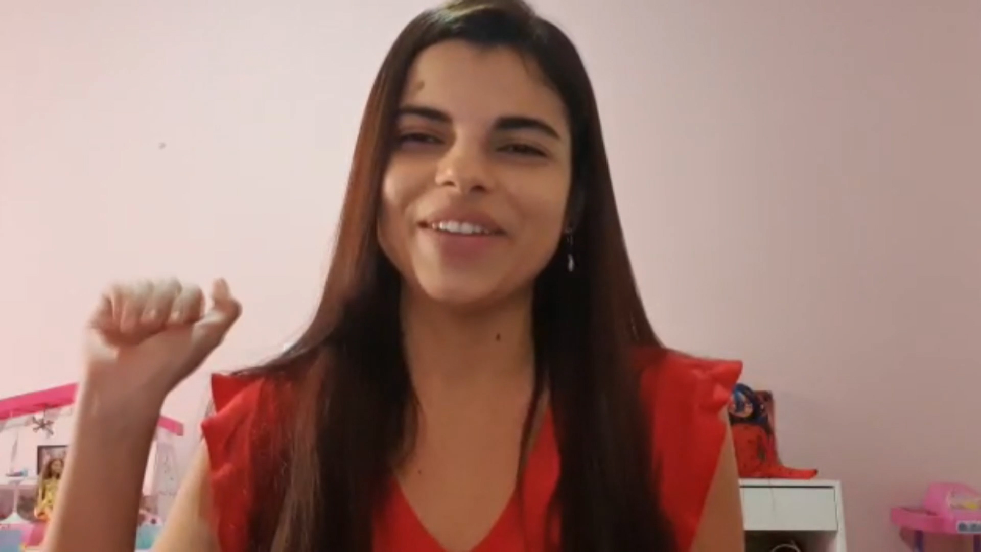 Marilia Monteiro, repórter do portal O Otimista, comenta as principais notícias do dia – 15/02/2021