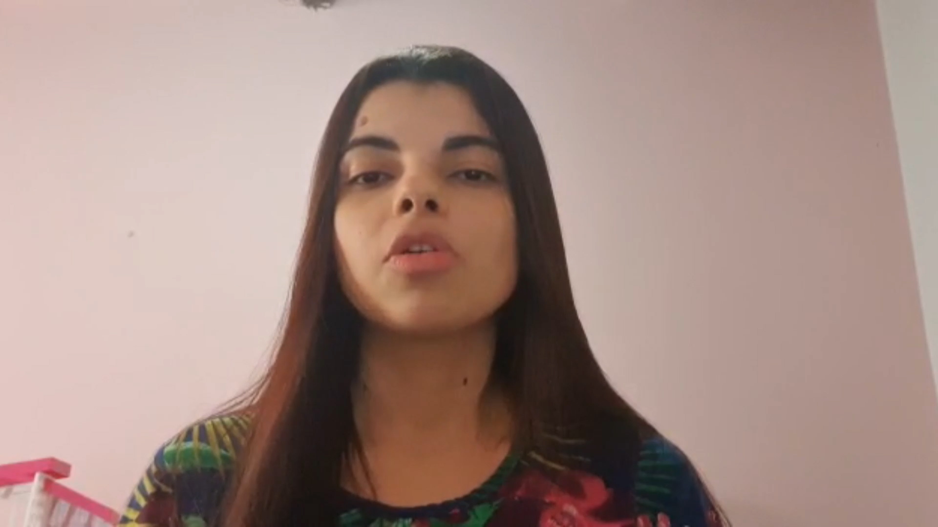 Marilia Monteiro, repórter do portal O Otimista, comenta as principais notícias do dia – 16/02/2021