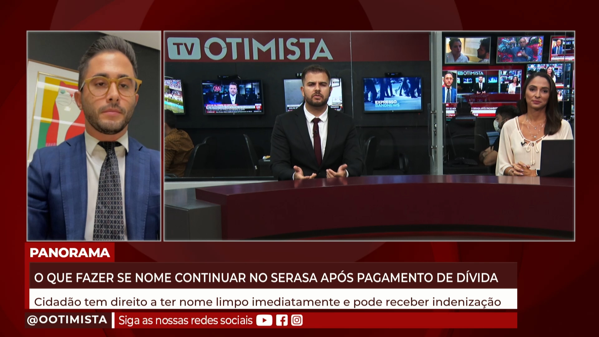 Zacharias Viera, Comissão de def do consumidor OAB-CE, nome continua no sistema após pagamento