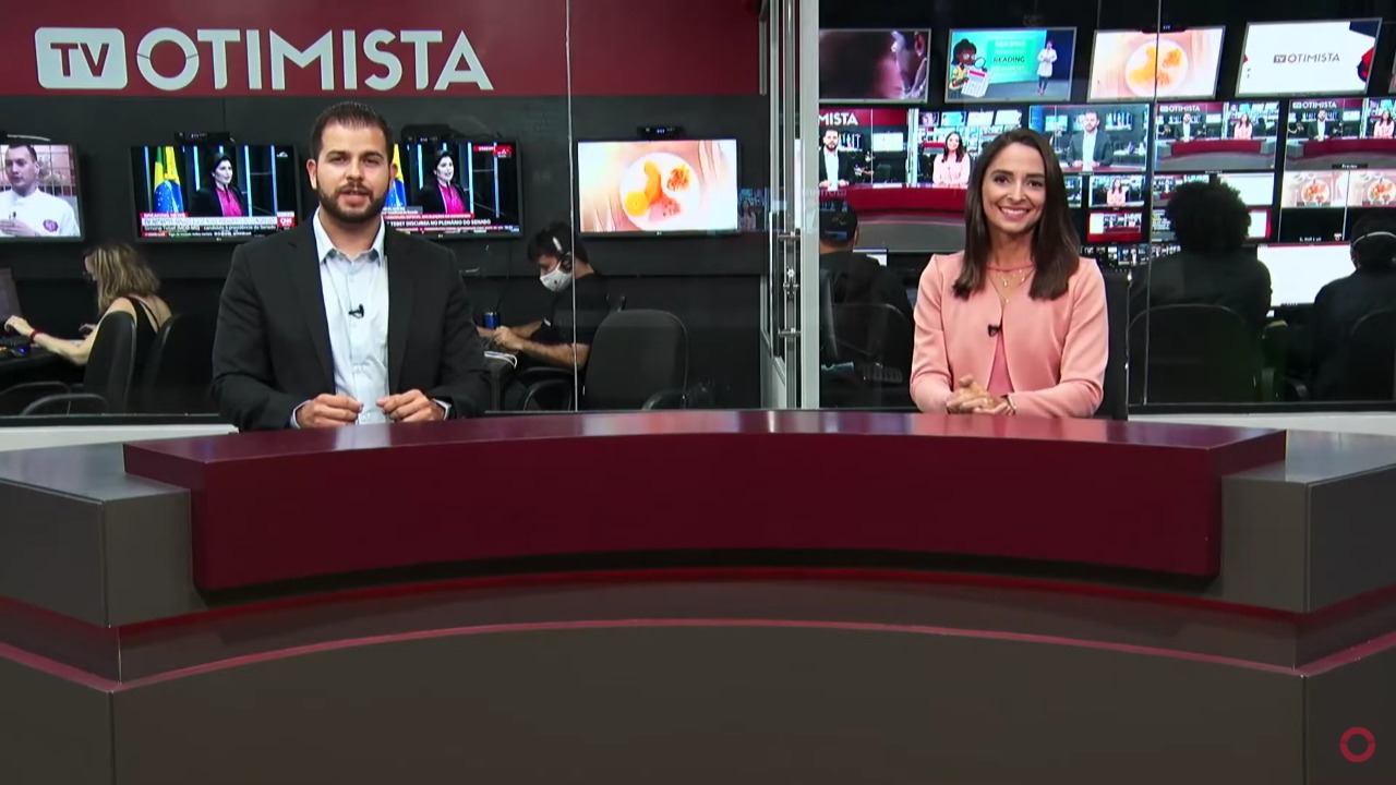 Panorama Noite bloco 08 – 01/02/2021