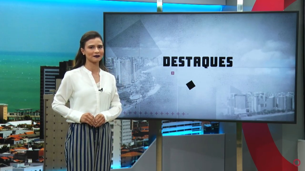 Destaques bloco 03 – 06/02/2021