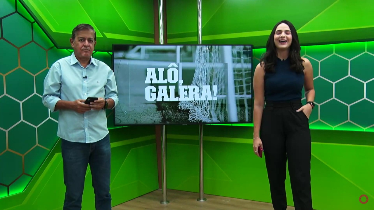 Alô Galera bloco 03 – 27/01/2021