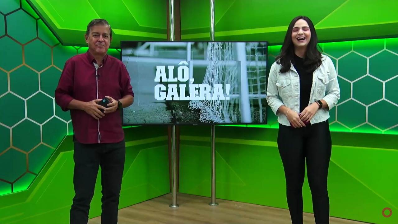 Alô Galera bloco 03 – 28/01/2021