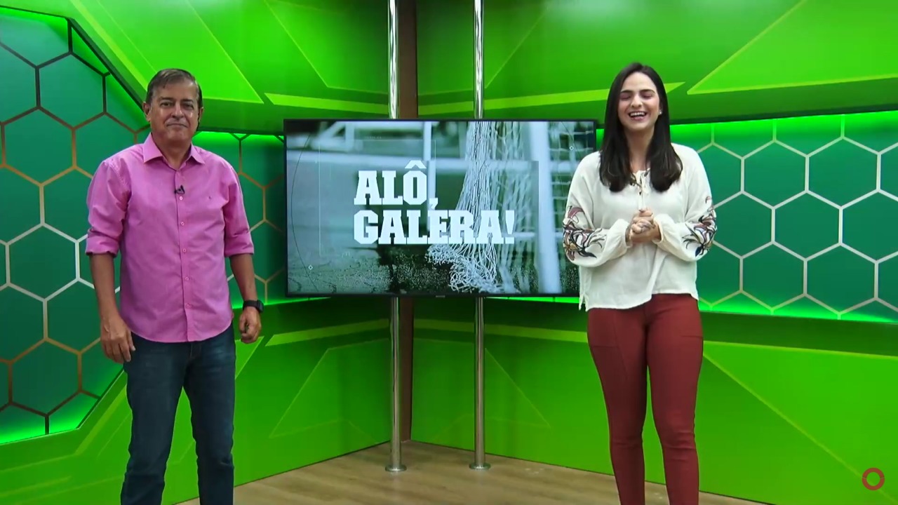 Alô Galera bloco 03 – 29/01/2021