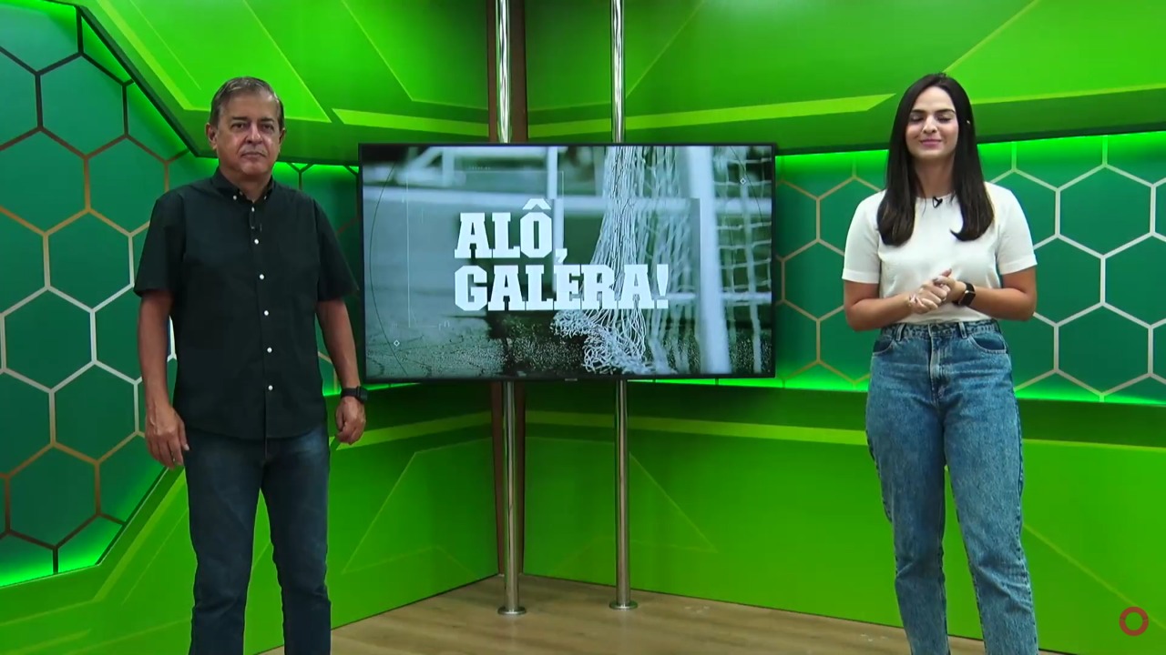 Alô Galera bloco 03 – 30/01/2021
