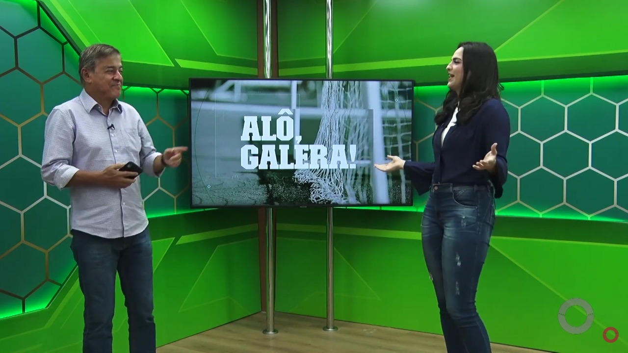Alô Galera bloco 03 – 01/02/2021