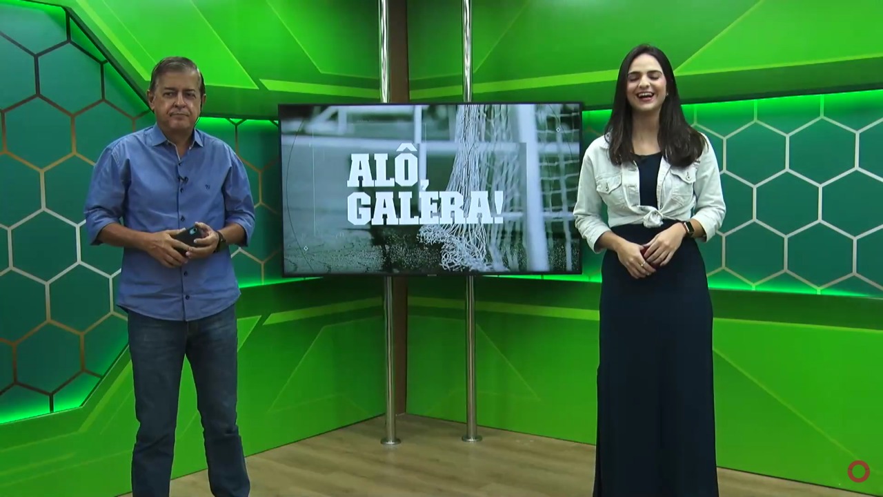Alô Galera bloco 03 – 02/02/2021