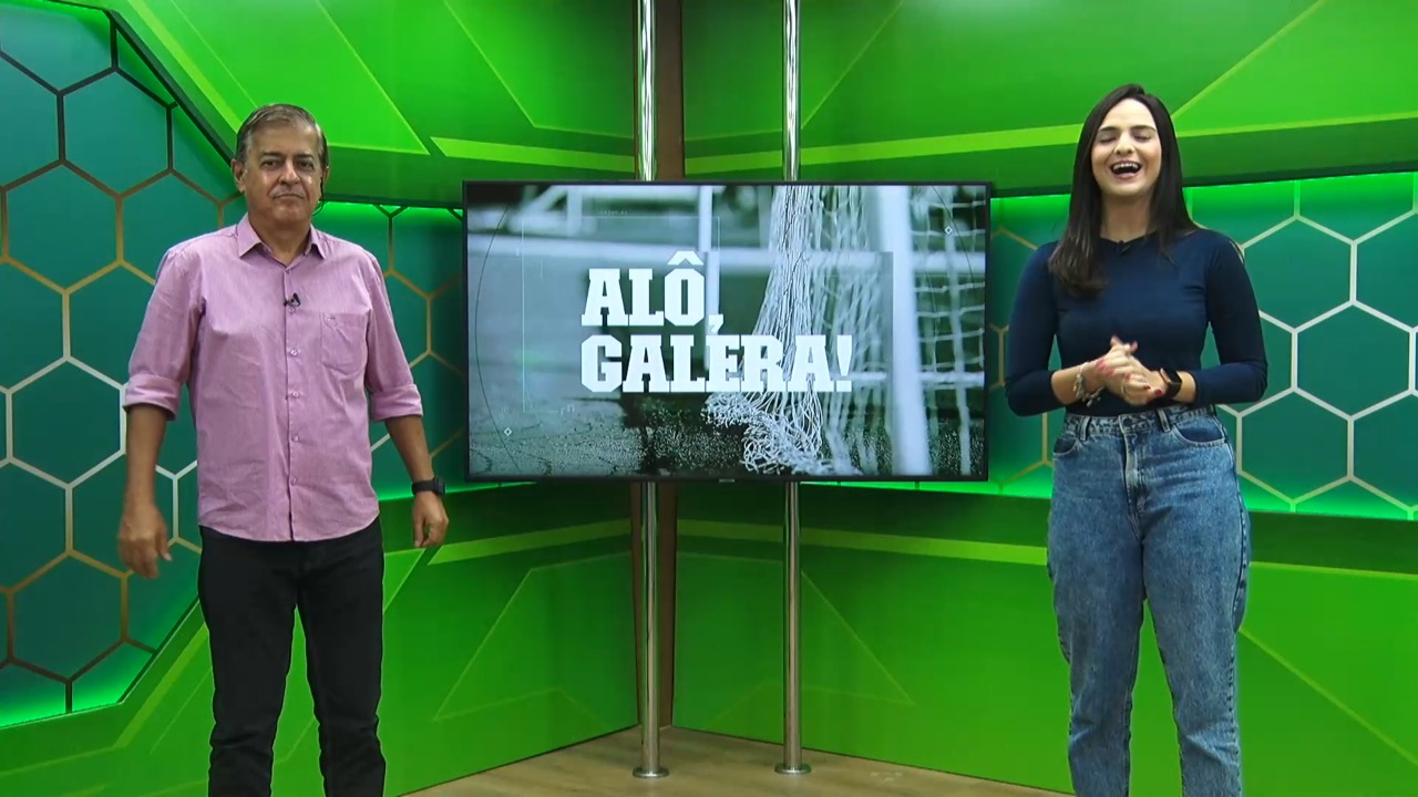 Alô Galera bloco 03 – 09/02/2021