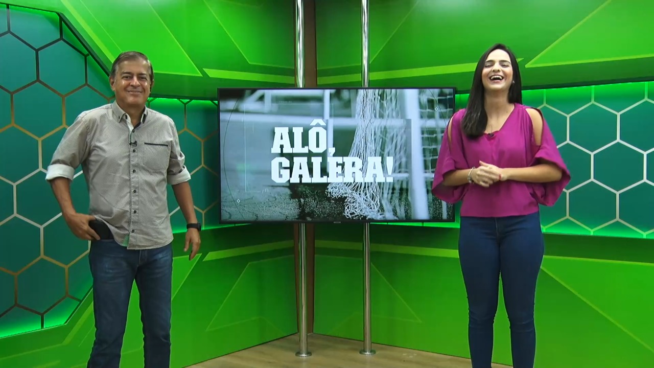 Alô Galera bloco 03 – 10/02/2021