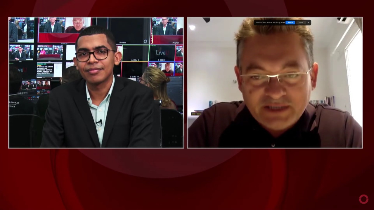 Cláudio Gonçalves comenta sobre a alta nos preços