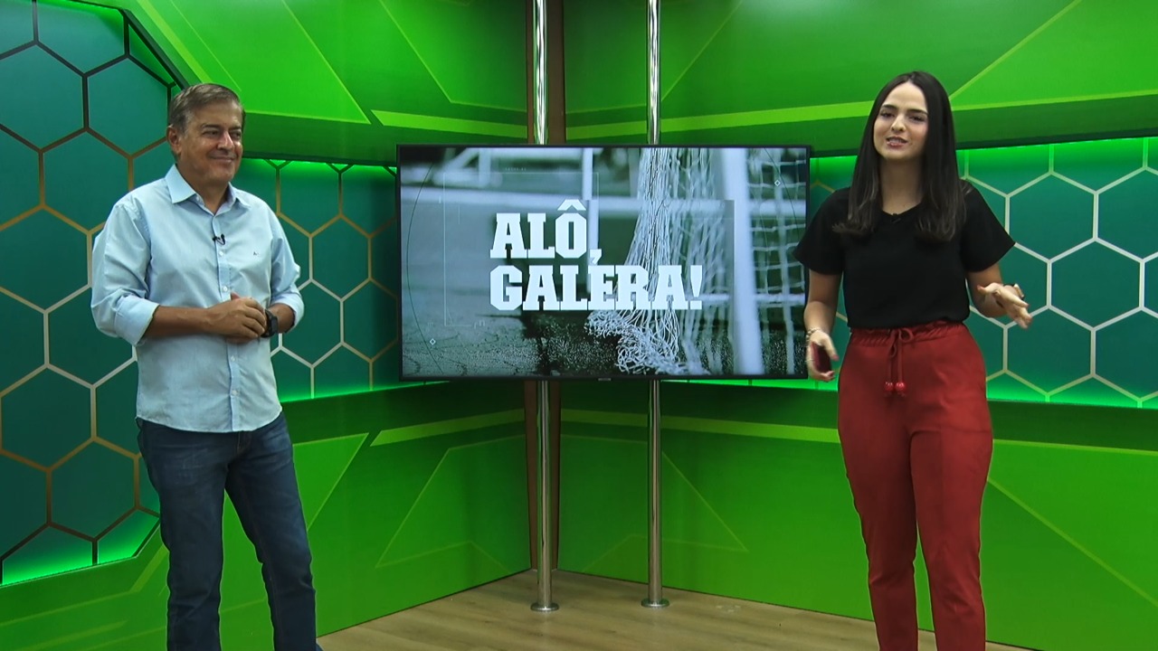 Alô Galera bloco 03 – 11/02/2021