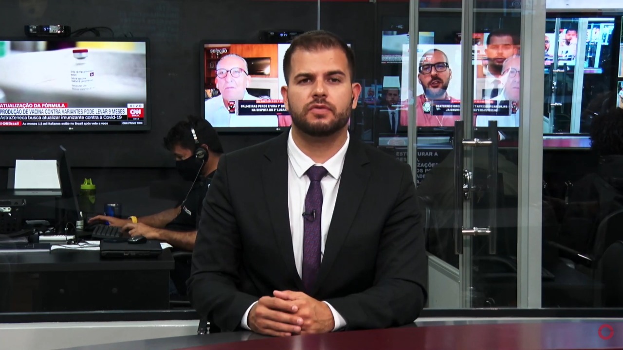 Savio Roberto, doutor em finanças e contabilidade, explica o aumento de governança coorporativa