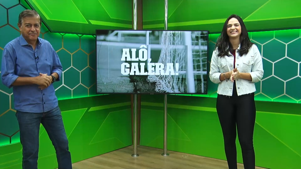 Alô Galera bloco 03 – 12/02/2021