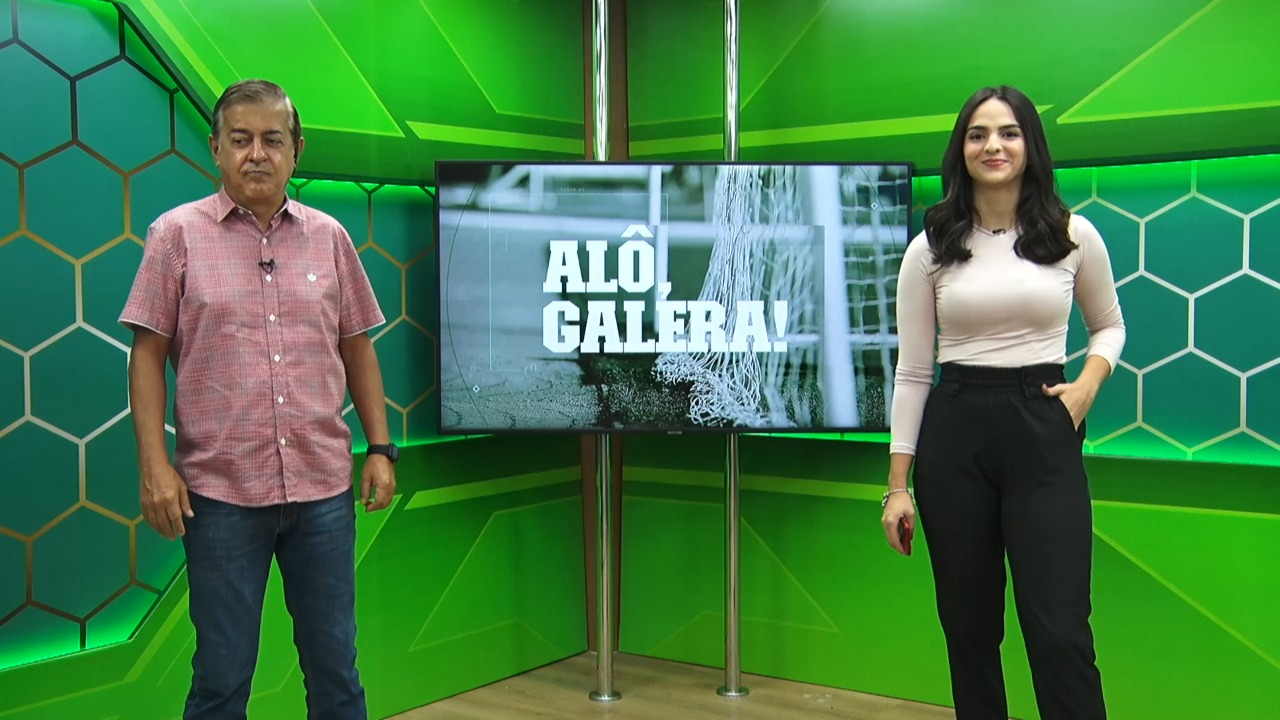 Alô galera bloco 03 – 13/02/2021