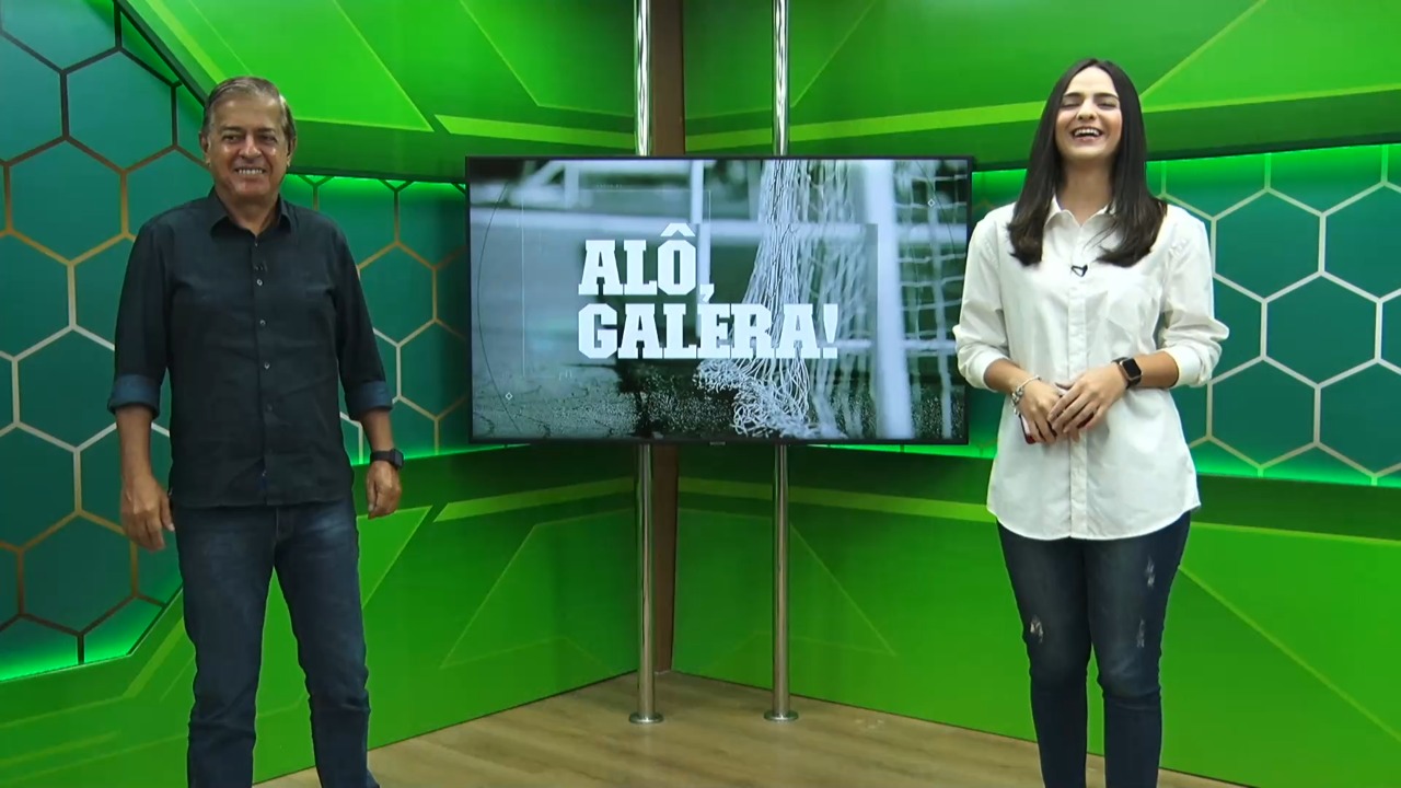 Alô galera bloco 03 – 15/02/2021
