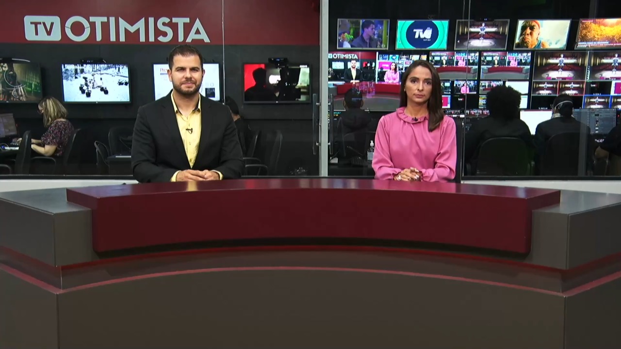 Panorama Noite bloco 08 – 15/02/2021