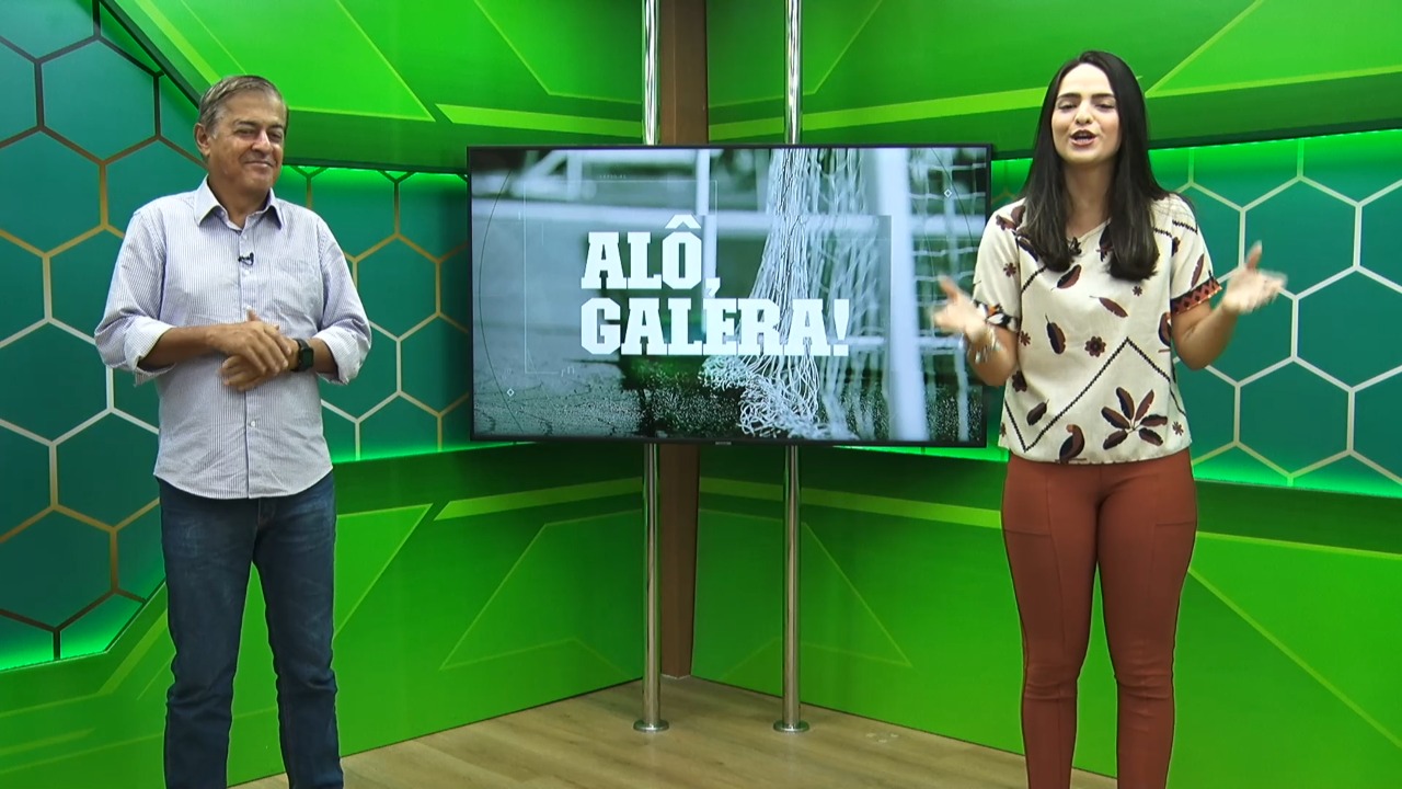 Alô galera bloco 03 – 16/02/2021