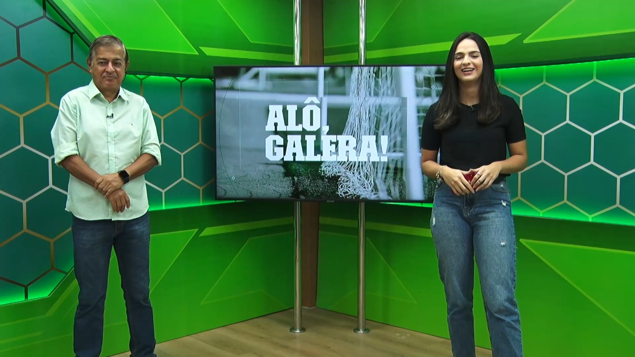 Alô galera, bloco 03 – 17/02/2021