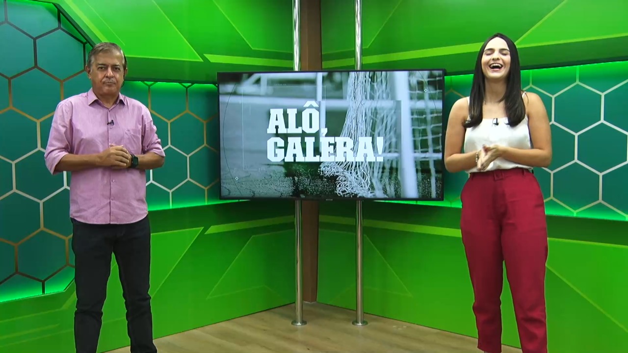 Alô galera, bloco 03 – 19/02/2021