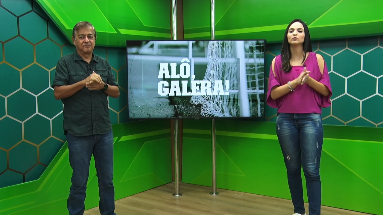 Alô galera, bloco 03 – 20/02/2021