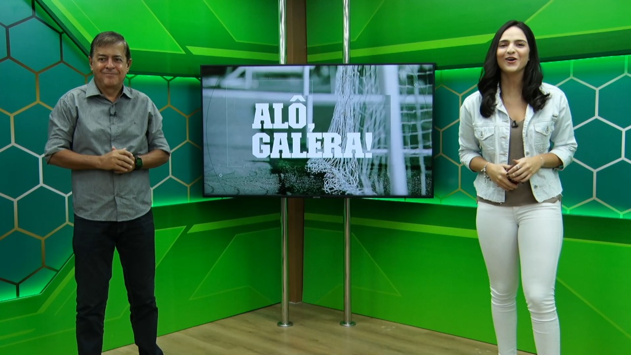 Alô galera, bloco 03 – 23/02/2021