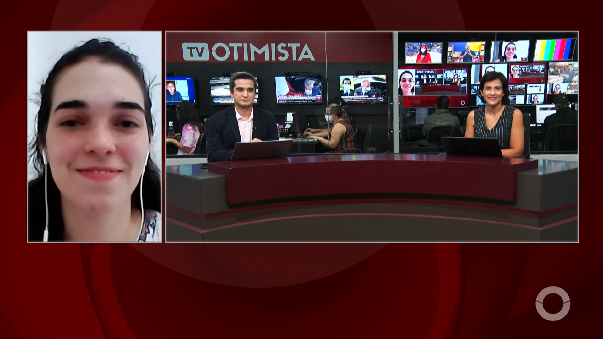 Inovação e dados – Evento debate experiência do usuário no acesso a serviços públicos