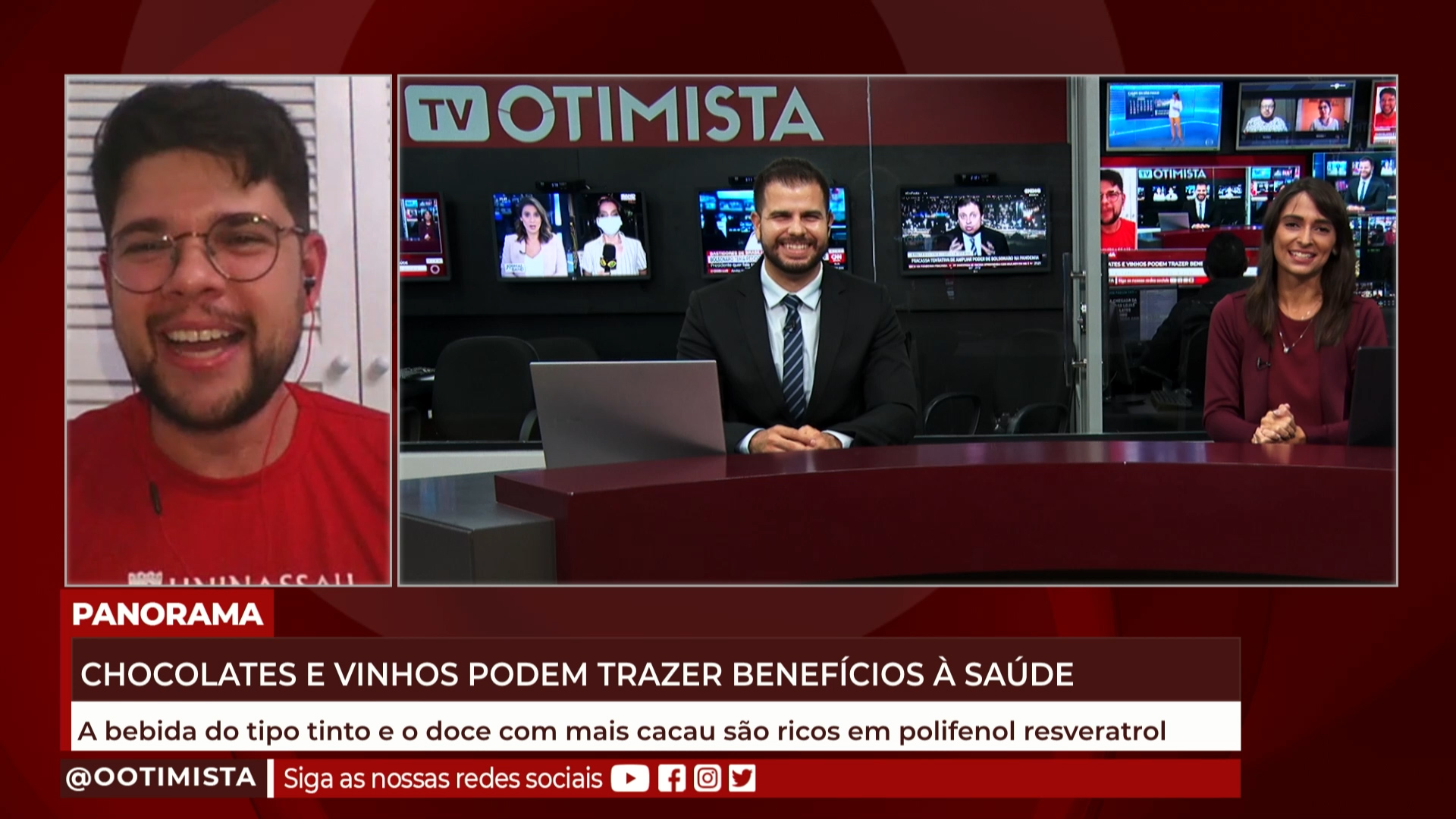 Chocolates e vinhos podem trazer benefícios á Saúde, vinhos tinto são ricos em Polifenol Resveratrol