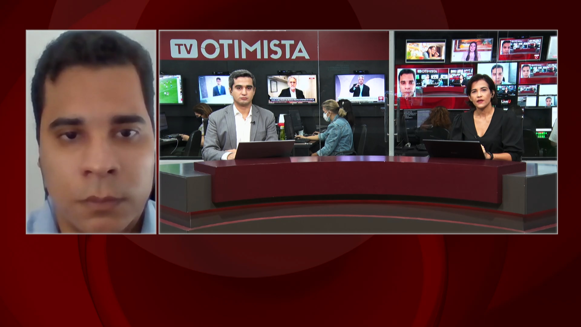 Breno Vagner, Defensor Público, 19 novas cidades terão plantão aos fins de semana