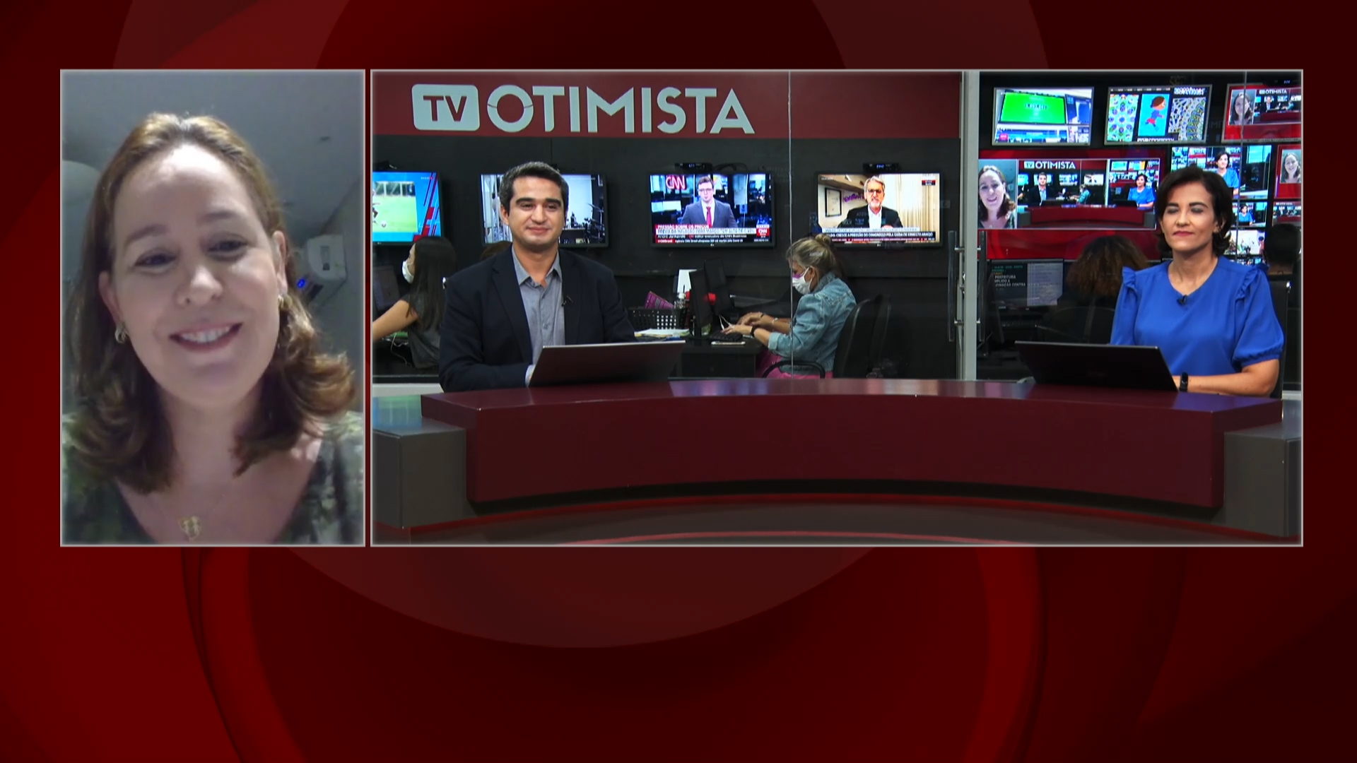 Marilena Prado, Ass. Itaueira Rei Alimentos, empresa recebe certificado internacional global G.A.P