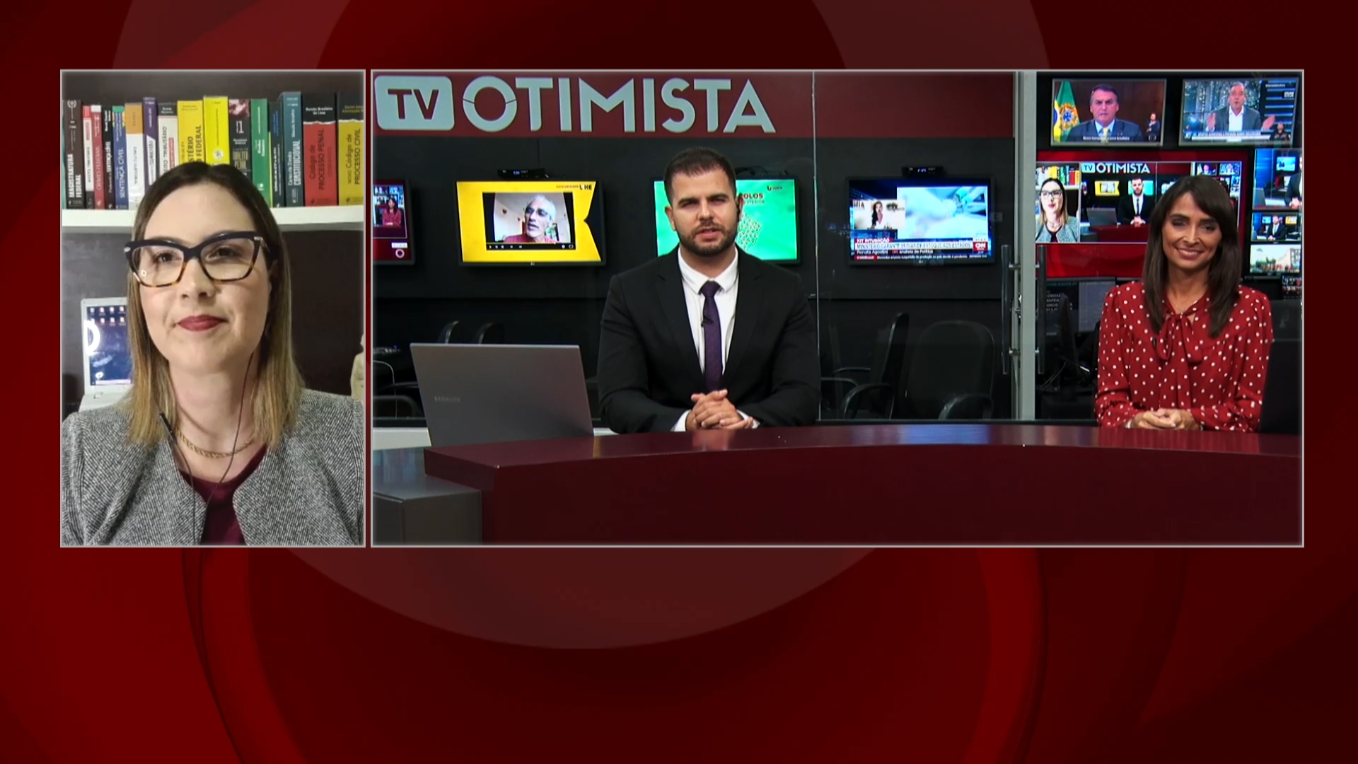 Ana Zélia, vice-pres. comiss dir. de família, projeto da pensão a filhos de pais mortos por covid-19