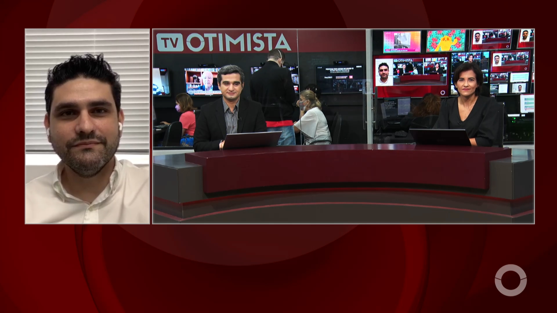 Profissionais da área de energia solar terão a oportunidade de qualificar seus serviços com projetos