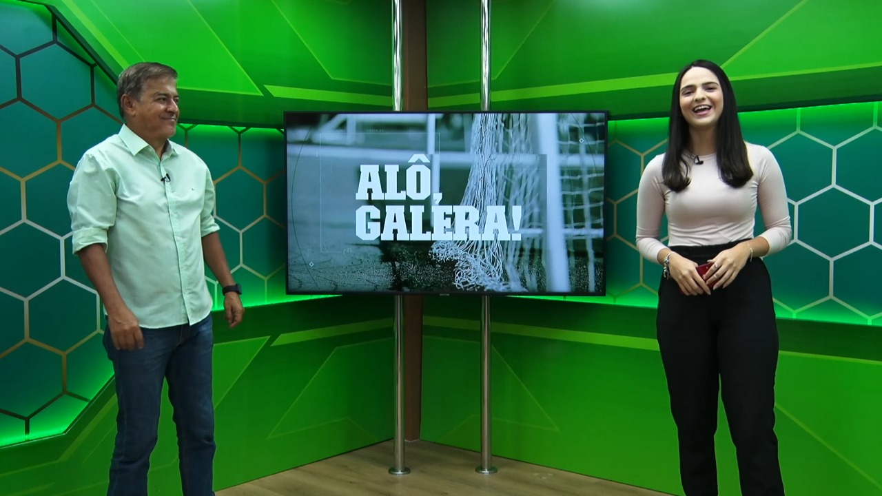 Alô galera, bloco 03 – 01/03/2021
