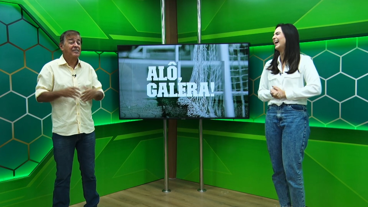 Alô galera, bloco 01 – 04/03/2021