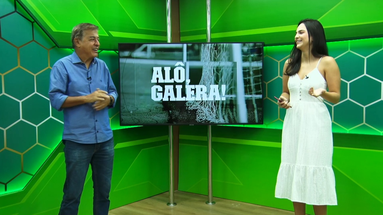 Alô galera, bloco 01 – 08/03/2021