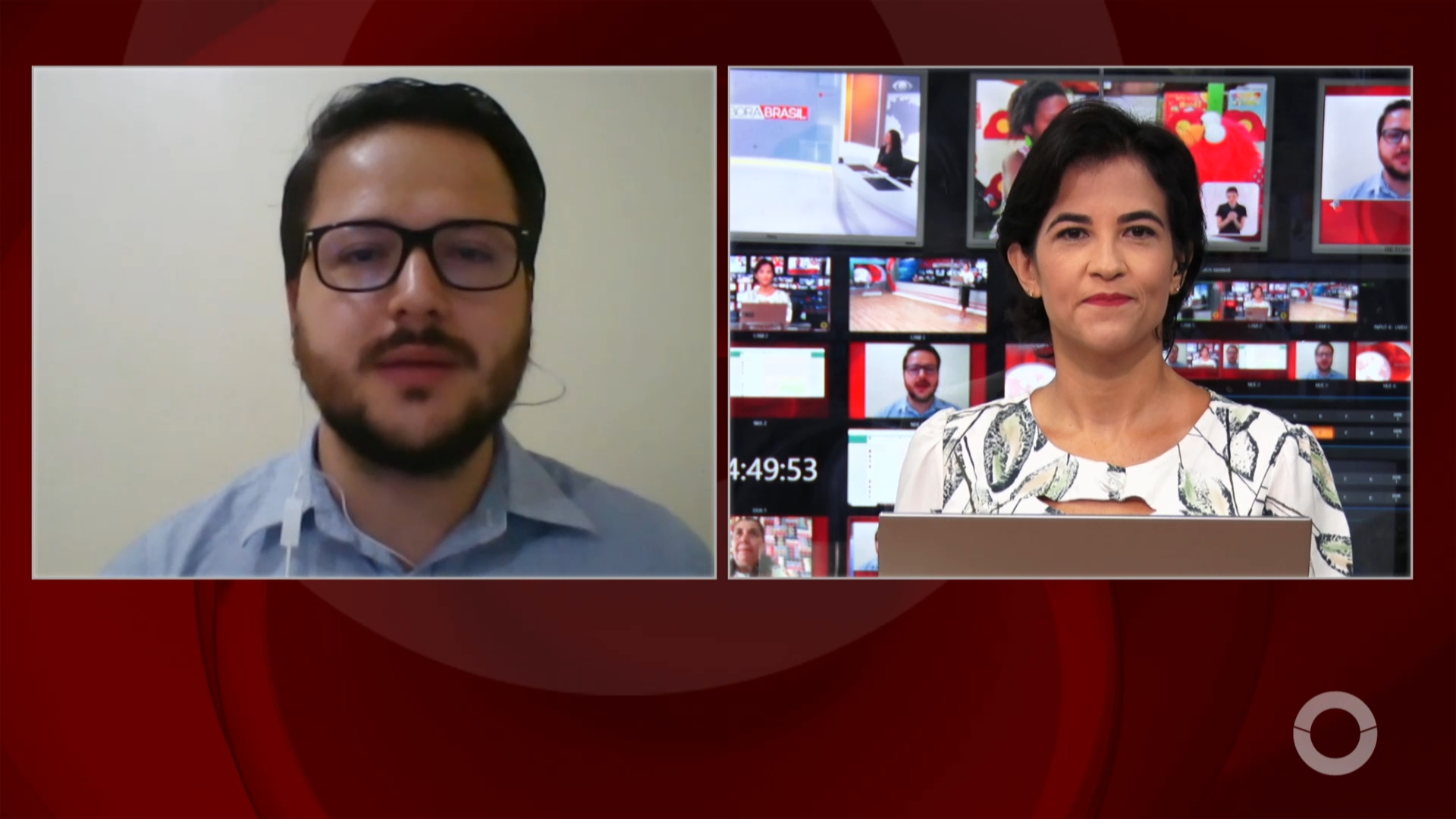 Reajuste de energia elétrica deve aumentar a busca por energia solar fotovoltaica