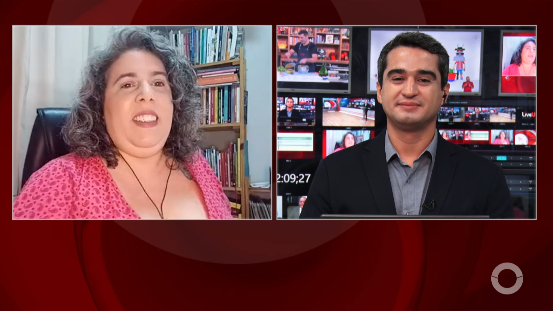 curso da série Cozinhar para Vender, do Senac Ceará, traz receitas e preparos da Cozinha Cearense Atual