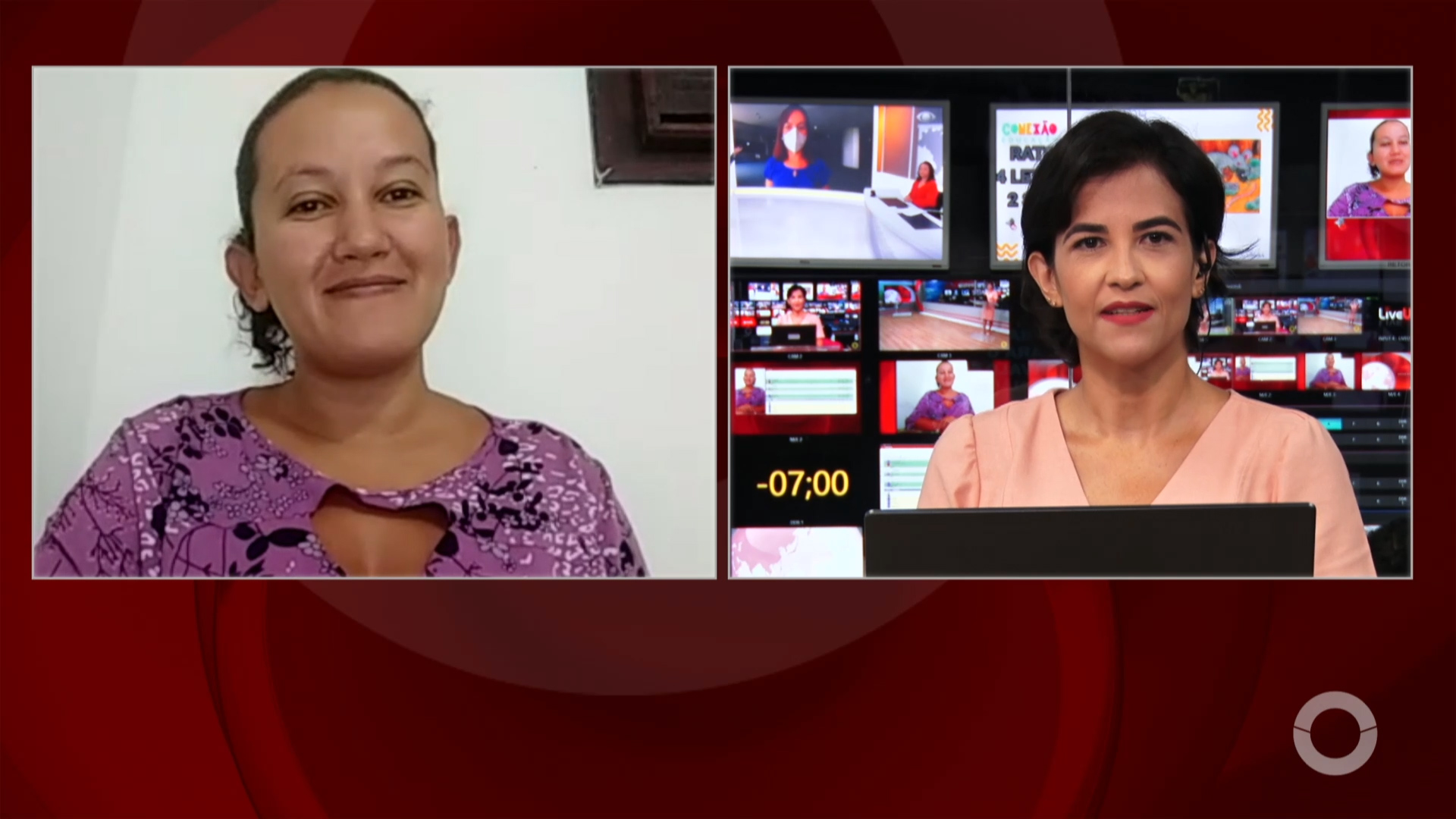 CEDECA – 112 vitimas de 0 a 18 anos de idade foram assassinados no Ceará de Janeiro a março de 2021