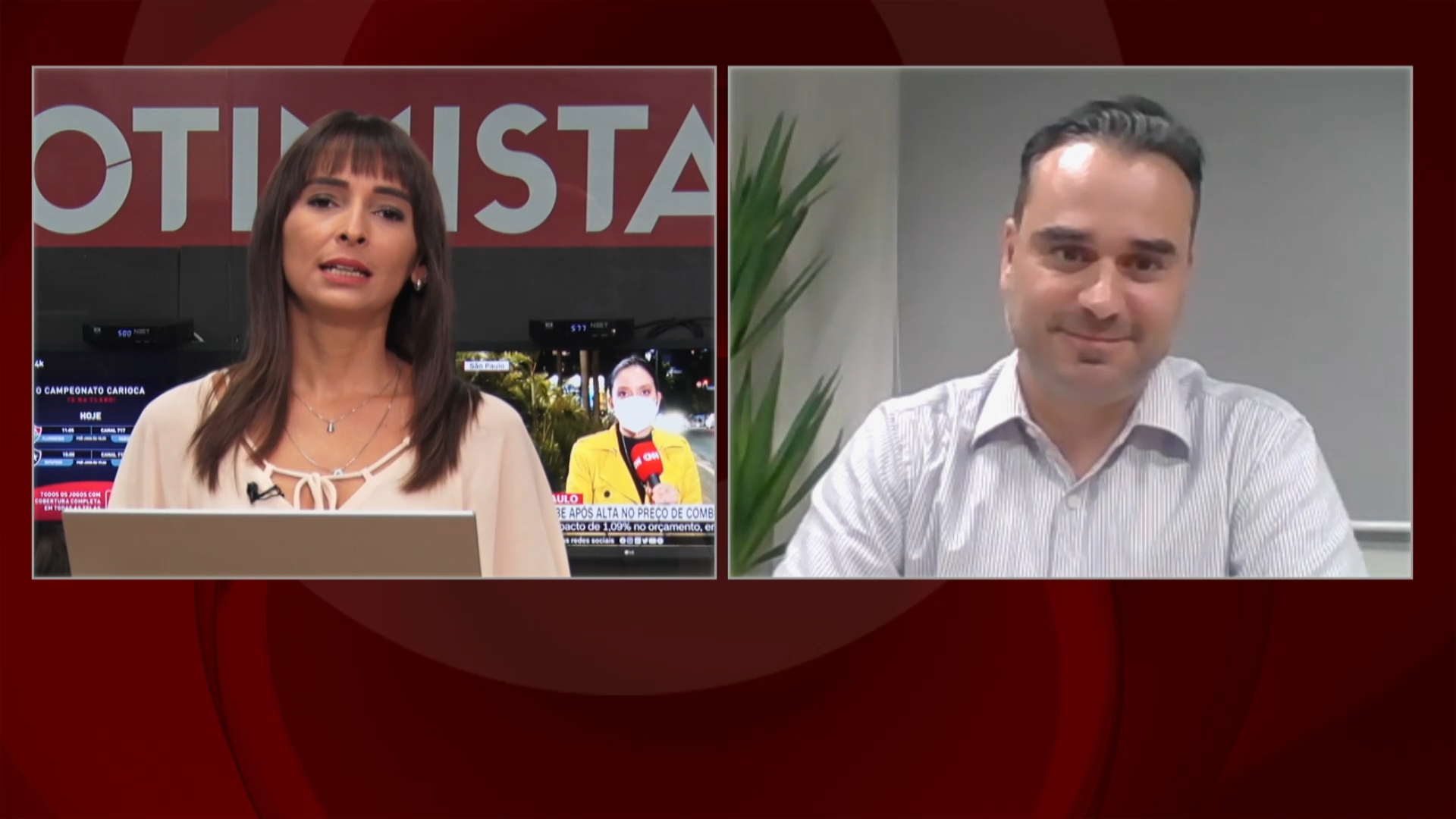 Soluções End to End: o que é e como pode beneficiar suas ações promocionais