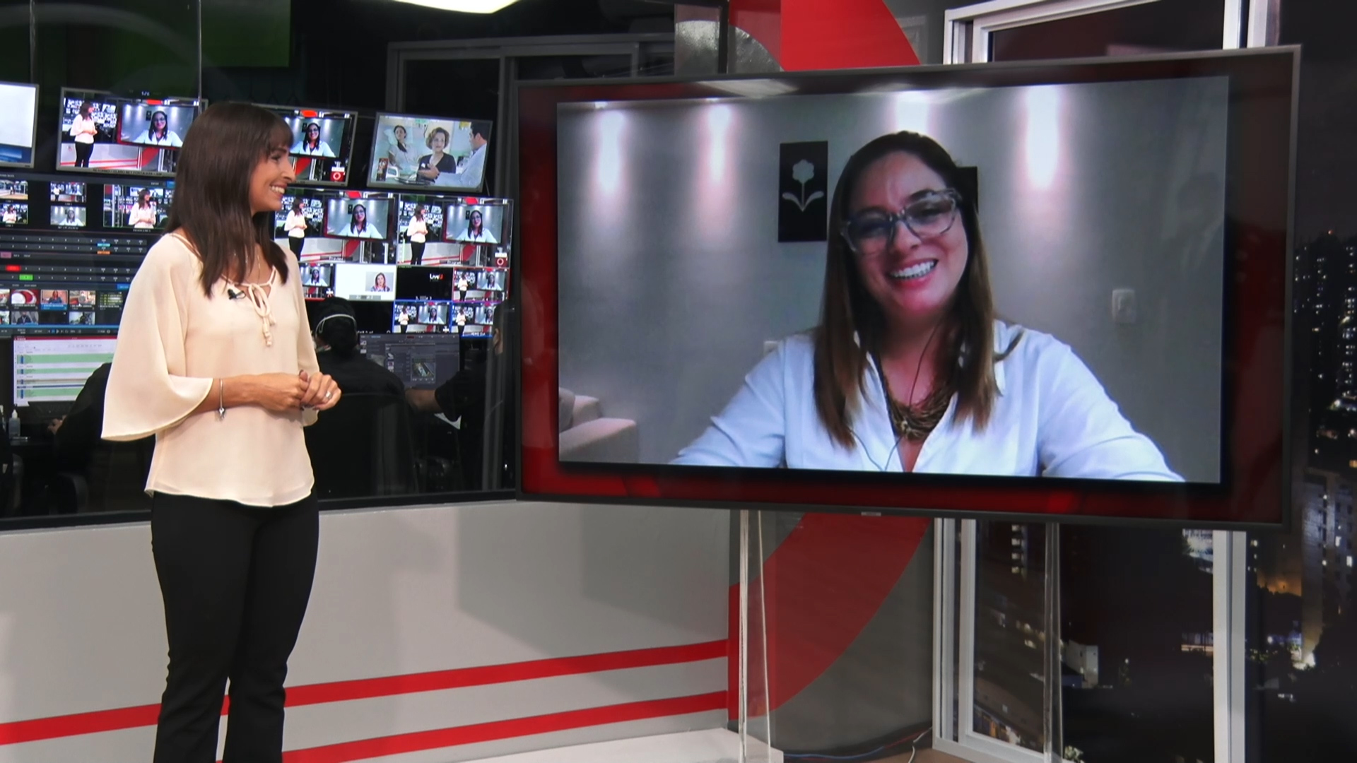 O Complexo do Pecém voltou a ser certificado com o Selo A3P