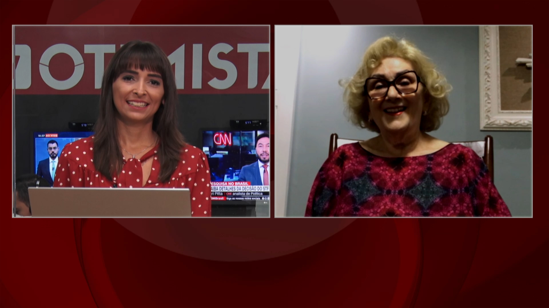 Programa que atua nos municípios de, Caucaia e Fortaleza, o Mais Nutrição avança na região do Cariri