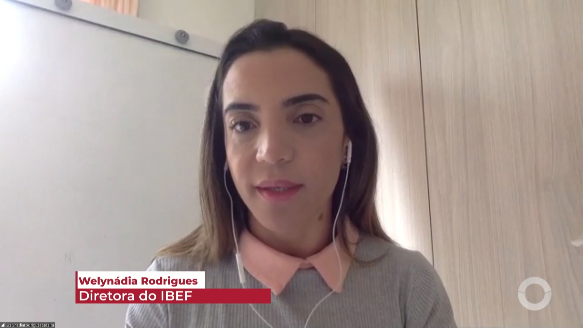 Programa emergencial de manutenção do emprego e da renda começou