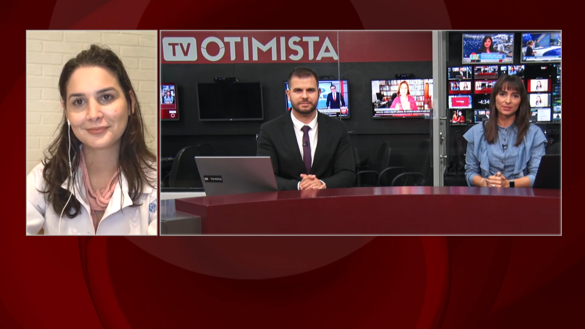 intoxicação alimentar, saiba como evitar