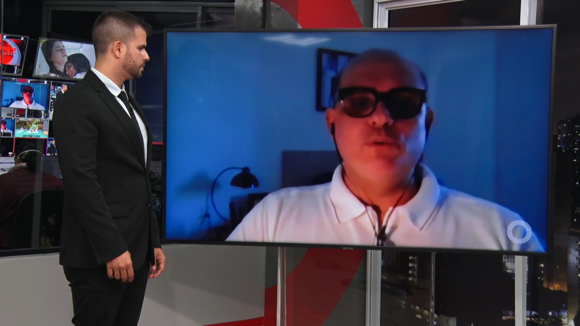 Viagens internacionais podem voltar com mais força no próximo mês dependendo de vacinação dos países